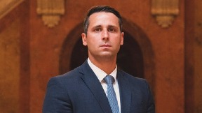 Opstrukcija slučaja